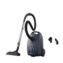 Electrolux støvsuger EB31C1DB Blue